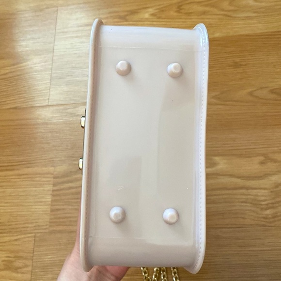 Windsor mini purse - Picture 6 of 9